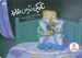تصویر  تاريكي ترس ندارد / كتاب هاي سفيد