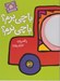 تصویر  با چي برم؟ با چي نرم؟ / با سر بريم توي كتاب 4