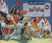 تصویر  پينوكيو / قصه هاي مشهور جهان