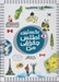 تصویر  نخستين اطلس جغرافي من / كتاب مرجع كودك و نوجوان 3