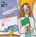 تصویر  عيسي (ع) / پيامبران و قصه هايشان 25
