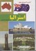 تصویر  استراليا / آشنايي با كشورهاي جهان