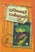 تصویر  كوهستان سرنوشت / دفترچه خاطرات چارلي كوچولو 4
