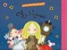 تصویر  سيندرلا / شيرين ترين قصه هاي جهان