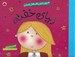 تصویر  زيباي خفته / شيرين ترين قصه هاي جهان