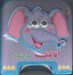 تصویر  آقا فيله گرمشه