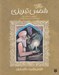تصویر  غزليات خواندني شمس تبريزي / تازه هايي از ادبيات كهن ايران
