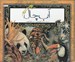 تصویر  آب چال (درباره ي اهميت آب) / كتاب هاي سبز