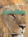 تصویر  100 حقيقت درباره ي پستانداران