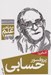 تصویر  آشنايي با پروفسور حسابي / مشاهير علم