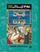 تصویر  حقايق هولناك درباره زمان و حقايق هولناك درباره نيروها / علوم ترسناك (مجموعه چهارم)