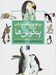 تصویر  پنگوئن ها / چراهاي شگفت انگيز
