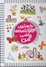 تصویر  نخستين واژه نامه ي رياضي من / كتاب مرجع كودك و نوجوان 7