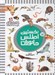 تصویر  نخستين اطلس جانوران / كتاب مرجع كودك و نوجوان 5
