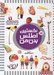 تصویر  نخستين اطلس بدن من / كتاب مرجع كودك و نوجوان 6
