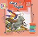 تصویر  10 قصه از كليله و دمنه / قصه هاي قشنگ و قديمي 17