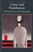 تصویر  Crime and Punishment / جنايت و مكافات
