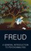 تصویر  A General Introduction To PSYCHOANALYSIS