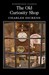 تصویر  The Old Curiosity Shop