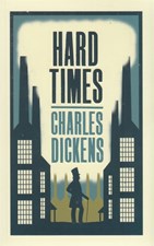 تصویر  Hard Times