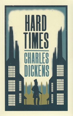 تصویر  Hard Times