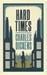 تصویر  Hard Times