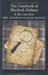 تصویر  The Casebook of Sherlock Holmes & His Last Bow