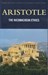 تصویر  The Nicomachean Ethics