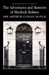 تصویر  The Adventure and Memoirs of Sherlock Holmes