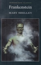 تصویر  Frankenstein