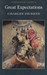 تصویر  Great Expectations