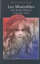 تصویر  Les Miserables Volume Two
