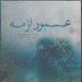 تصویر  عبور از مه (سي دي)