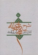 تصویر  شرح نهج البلاغه ابن‌ ابي‌ الحديد 20