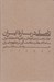 تصویر  ديباچه اي بر نظريه انحطاط ايران (با ملاحظات مقدماتي در مفهوم ايران) / تاملي درباره ايران 1