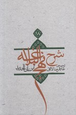 تصویر  شرح نهج البلاغه ابن‌ ابي‌ الحديد 18
