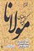تصویر  گنجينه معنوي مولانا