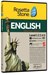 تصویر  Rosetta Stone English (American) v5