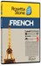تصویر  Rosetta Stone French
