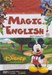 تصویر  Magic english