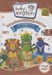 تصویر  Baby einstein (كودك نابغه)