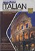 تصویر  pimsleur Italian