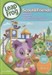 تصویر  leap frog - scout & friends