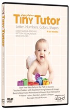 تصویر  tiny tutor (معلم كوچولو)