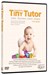 تصویر  tiny tutor (معلم كوچولو)