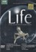 تصویر  life - مستند زندگي