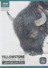 تصویر  Yellowstone (National Park)