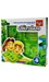 تصویر  معماي جنگل (بازي)
