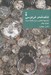 تصویر  شاهنامه ي فردوسي (دفتر چهارم) / تصحيح انتقادي و شرح يكايك ابيات