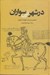 تصویر  در شهر ني سواران